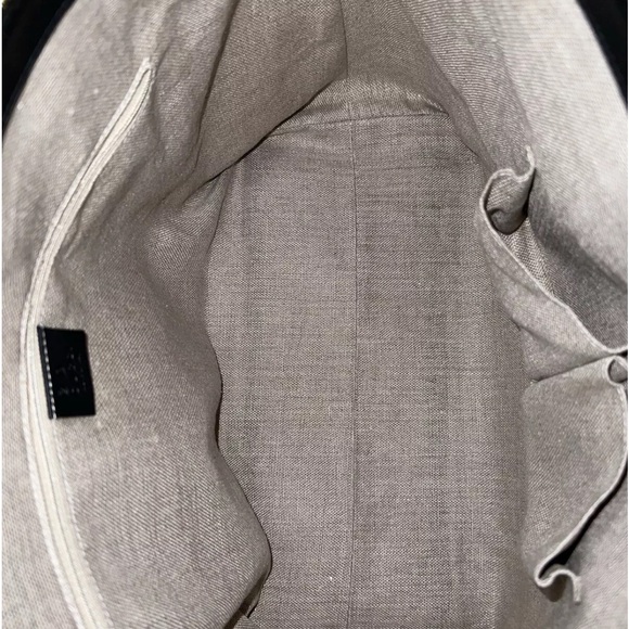 Gucci Micro Gg Tote Bag - Picture 5 of 11